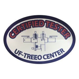 tick tock plumbing miami plumber uf-treeo certified backflow tester