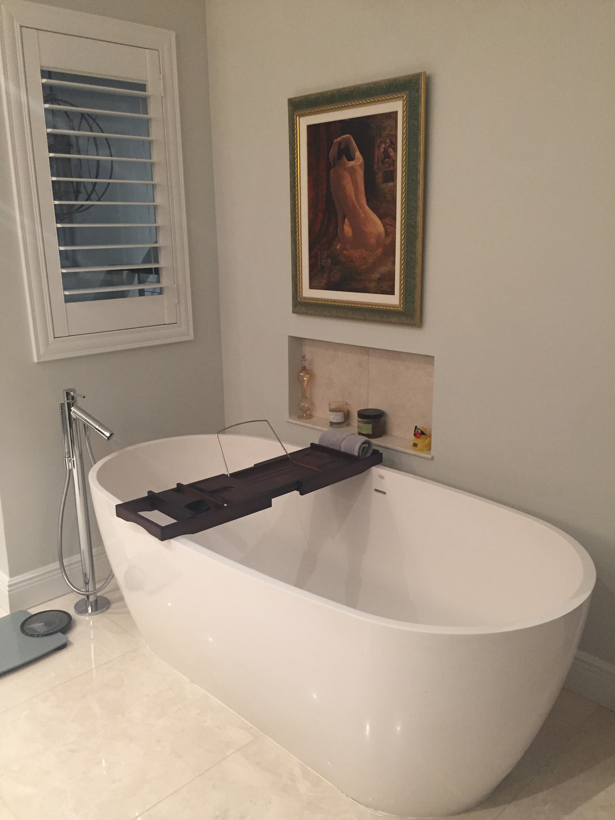 bath tub installation miami fl
