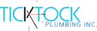 tick tock plumbing miami plumber